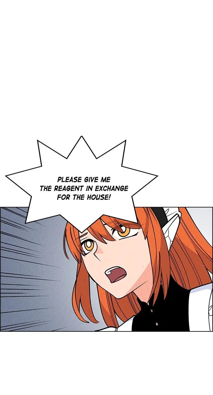 Read Housekeeper chapter 47 image 78 on Lezhin