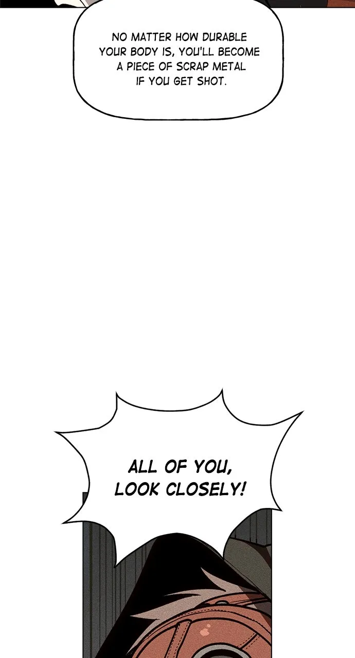 Read Housekeeper chapter 47 image 82 on Lezhin