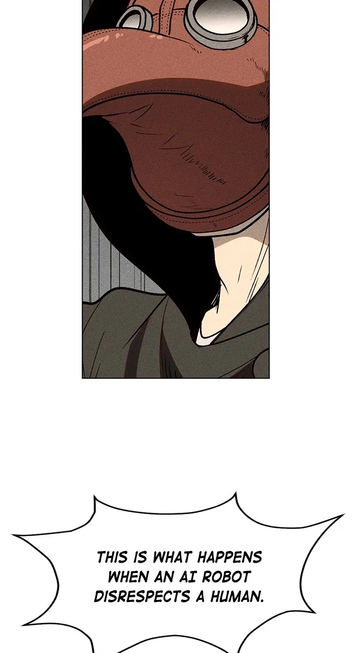 Read Housekeeper chapter 47 image 83 on Lezhin