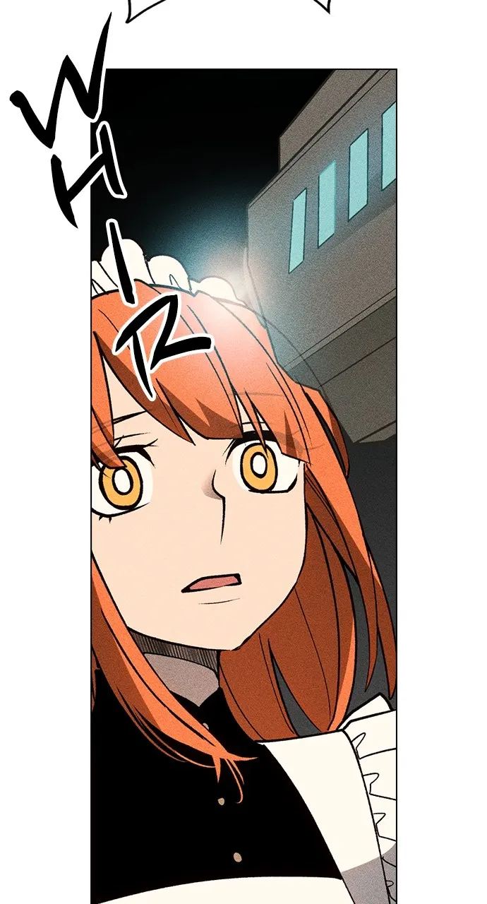 Read Housekeeper chapter 47 image 84 on Lezhin