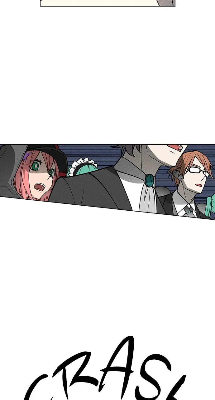 Read Housekeeper chapter 47 image 85 on Lezhin