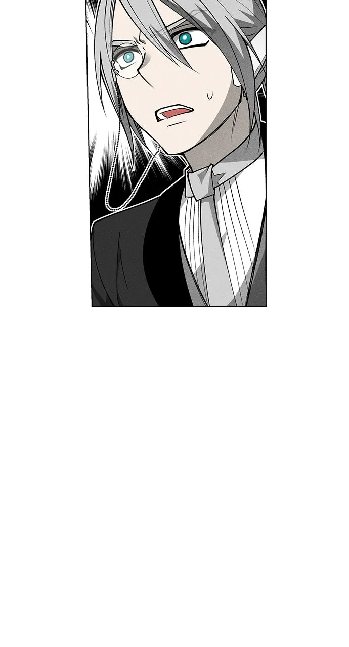 Read Housekeeper chapter 47 image 87 on Lezhin