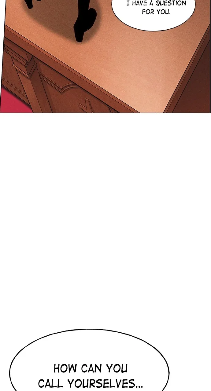 Read Housekeeper chapter 47 image 89 on Lezhin