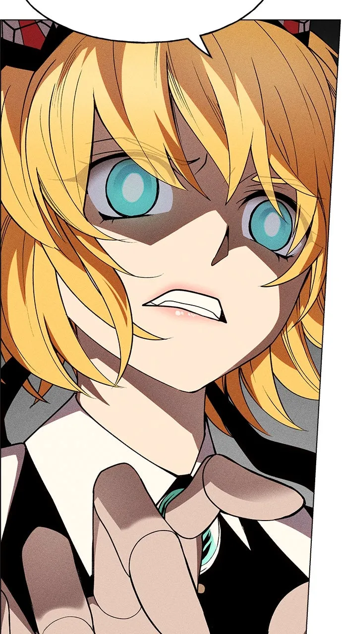 Read Housekeeper chapter 47 image 90 on Lezhin