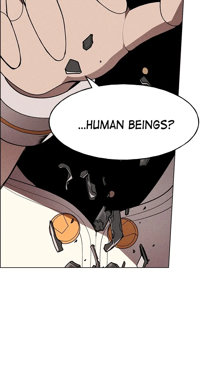 Read Housekeeper chapter 47 image 91 on Lezhin