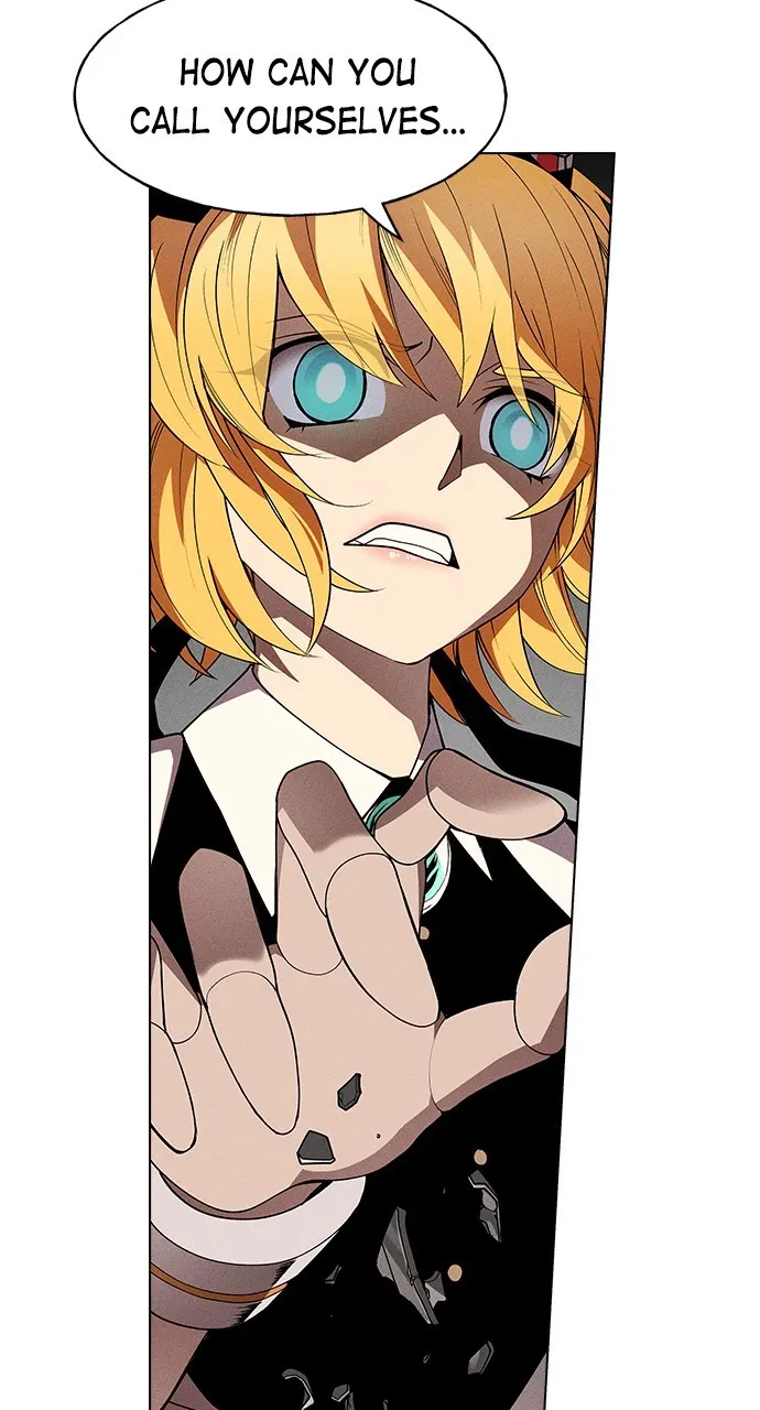 Read Housekeeper chapter 48 image 1 on Lezhin