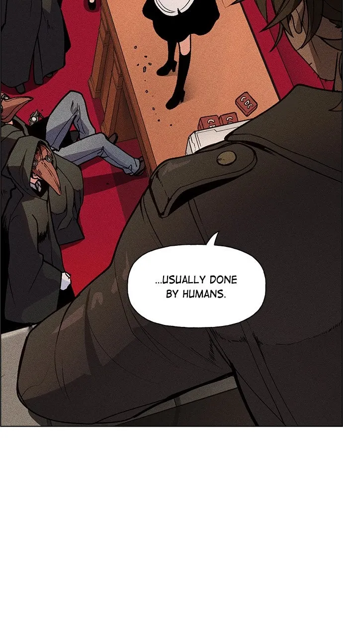 Read Housekeeper chapter 48 image 10 on Lezhin