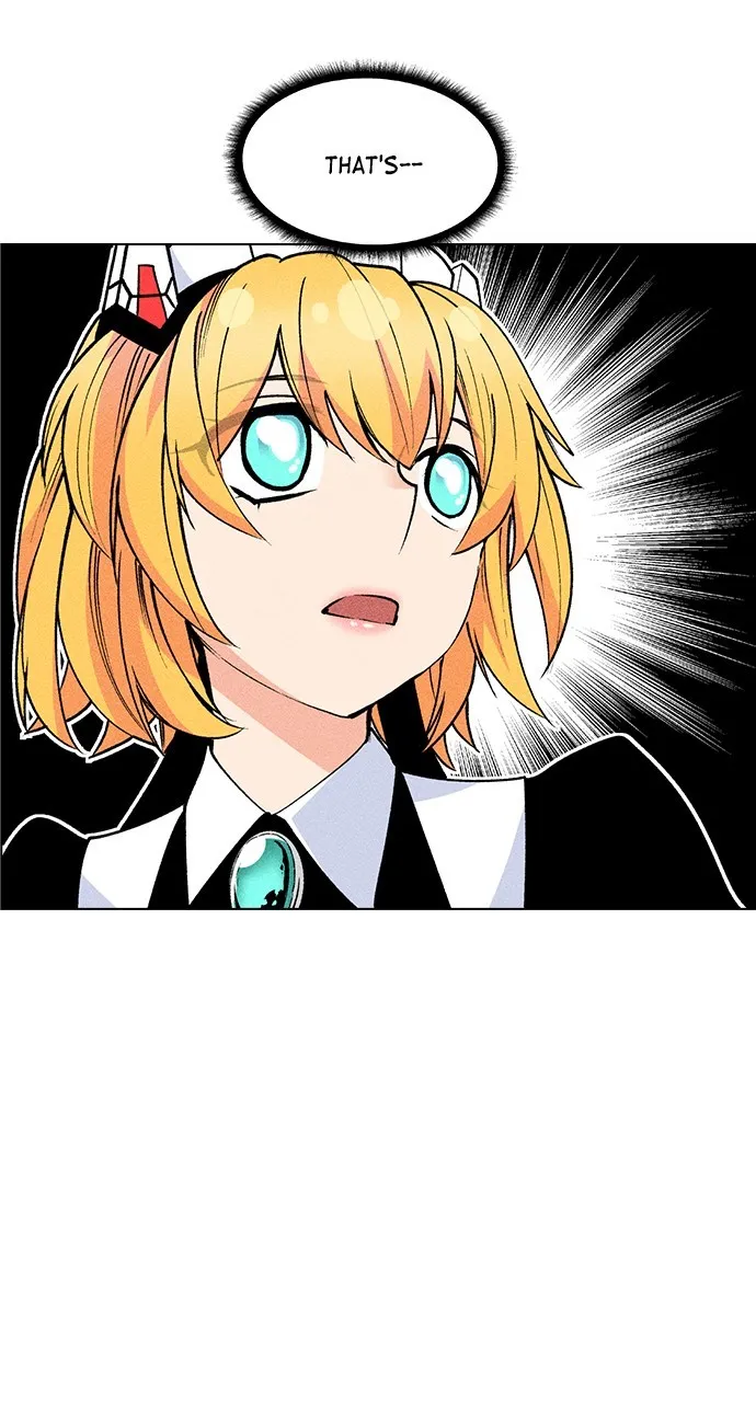 Read Housekeeper chapter 48 image 11 on Lezhin