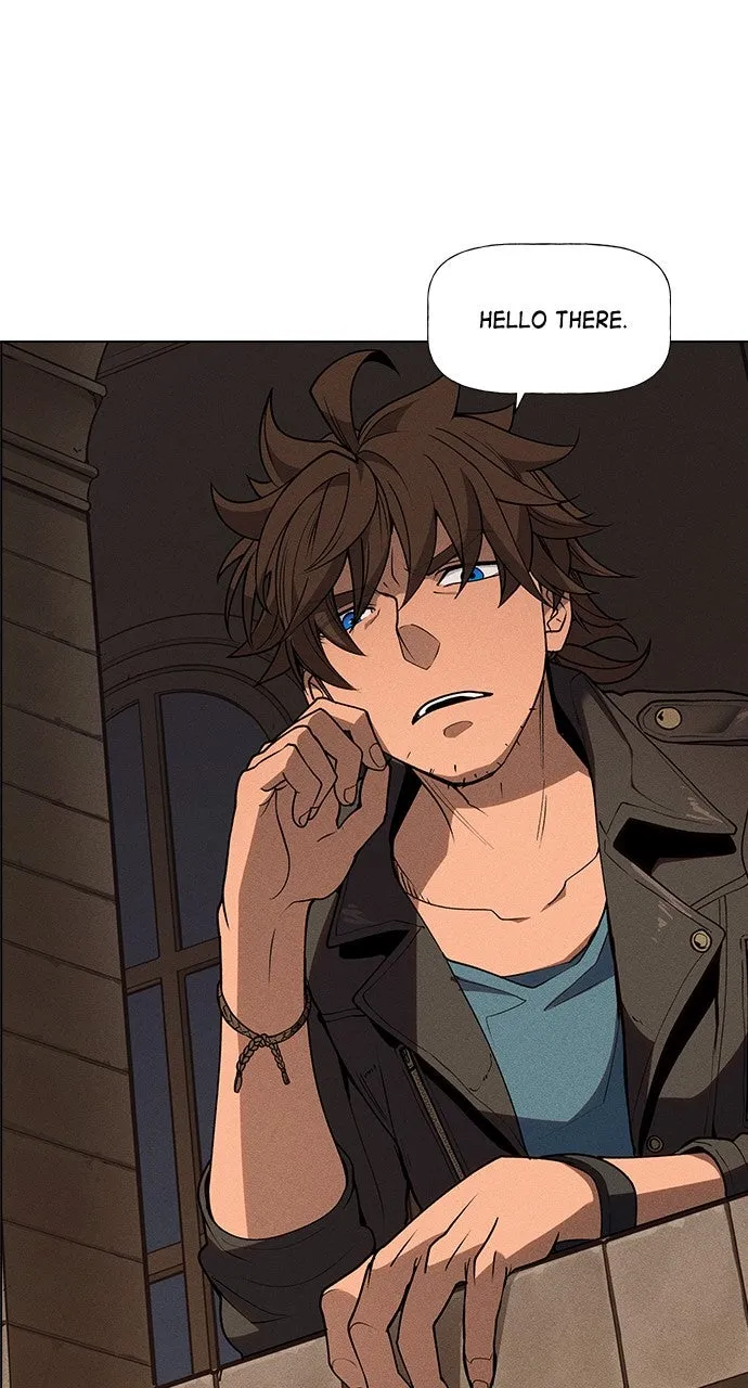 Read Housekeeper chapter 48 image 12 on Lezhin