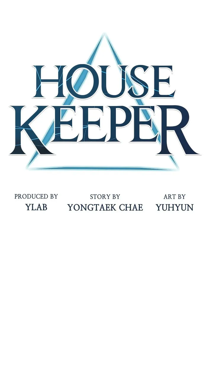 Read Housekeeper chapter 48 image 14 on Lezhin