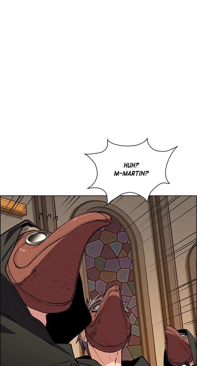 Read Housekeeper chapter 48 image 15 on Lezhin