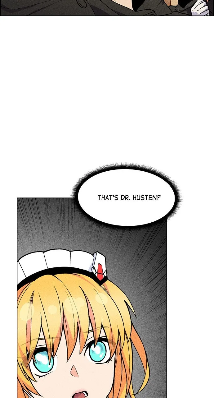 Read Housekeeper chapter 48 image 16 on Lezhin