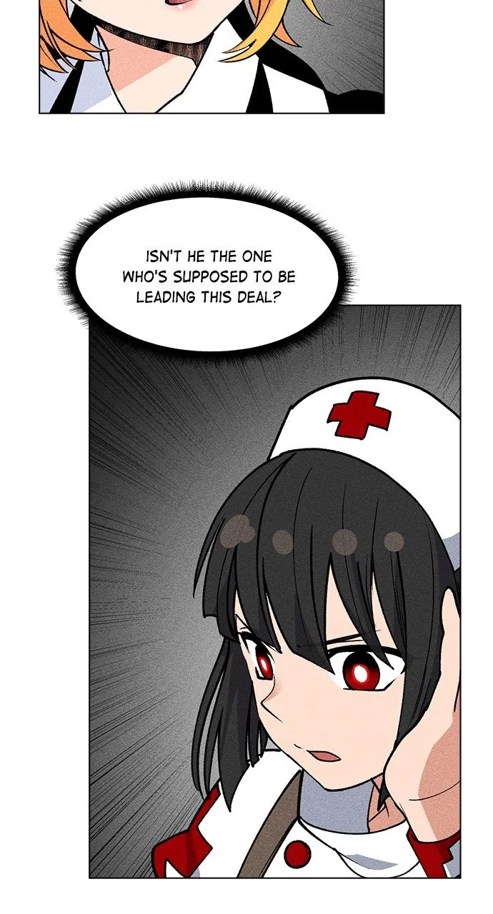 Read Housekeeper chapter 48 image 17 on Lezhin