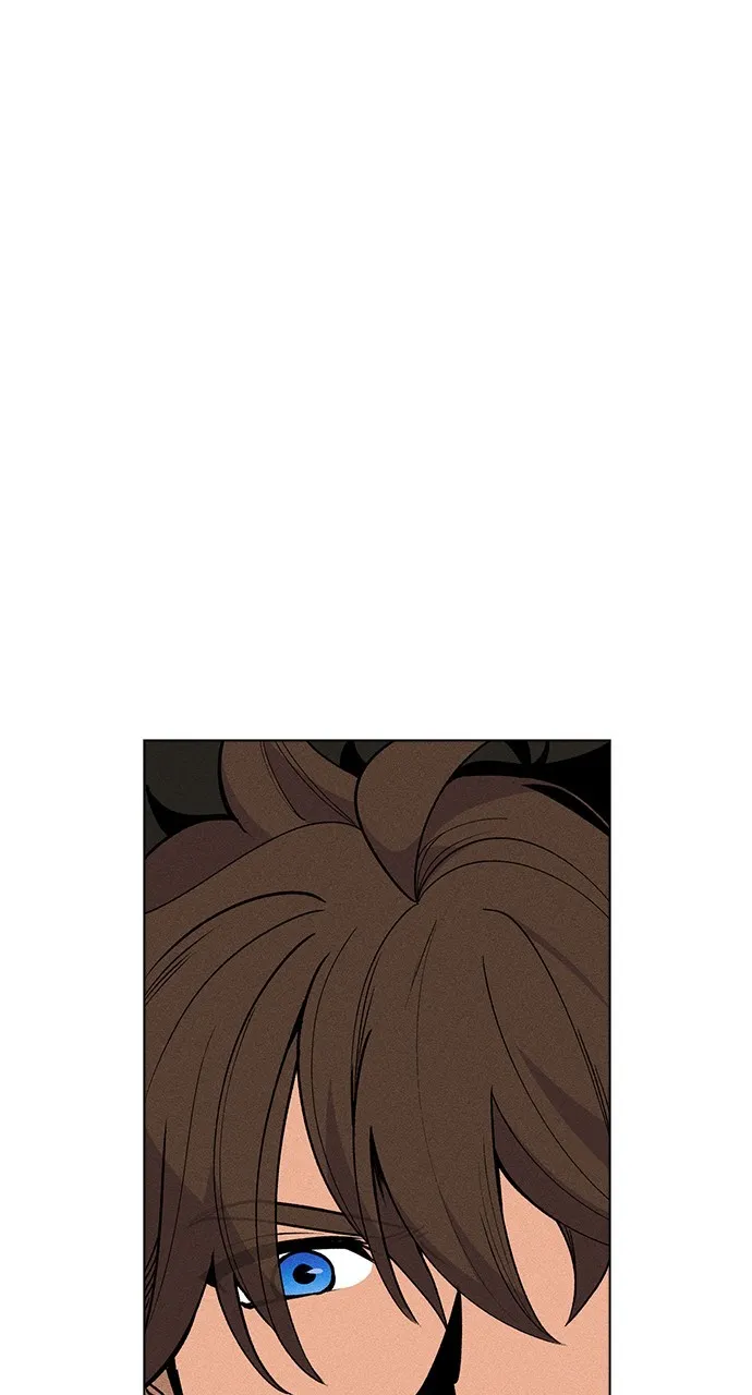 Read Housekeeper chapter 48 image 18 on Lezhin