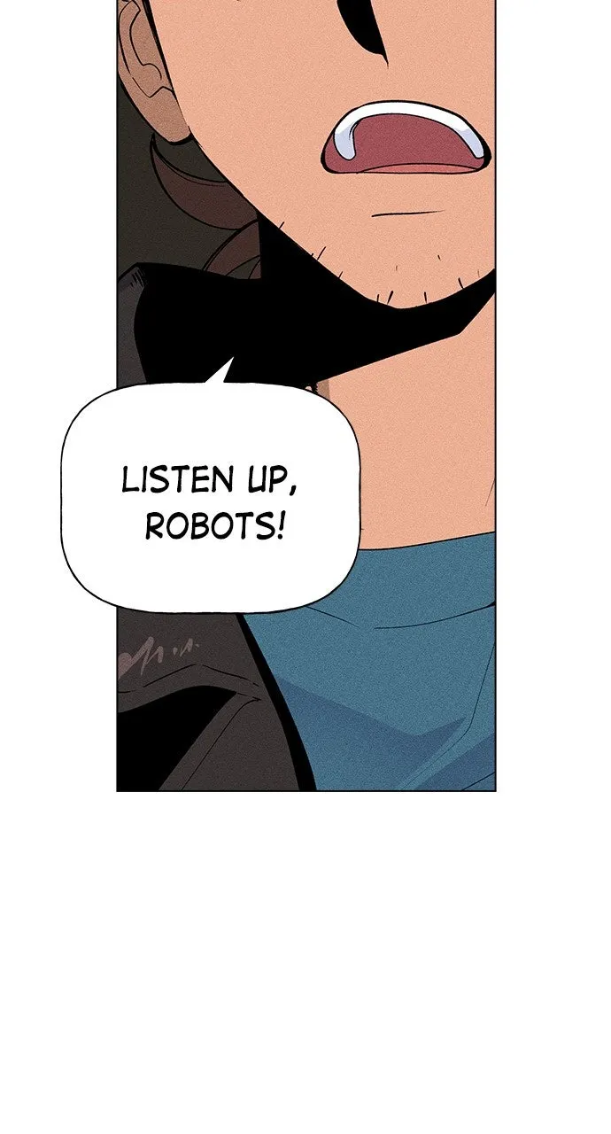 Read Housekeeper chapter 48 image 19 on Lezhin