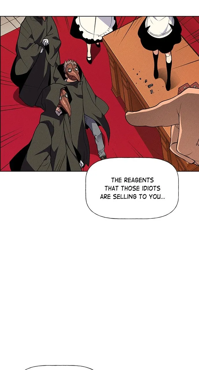Read Housekeeper chapter 48 image 20 on Lezhin