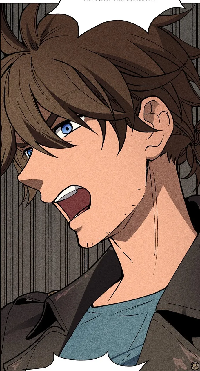 Read Housekeeper chapter 48 image 22 on Lezhin