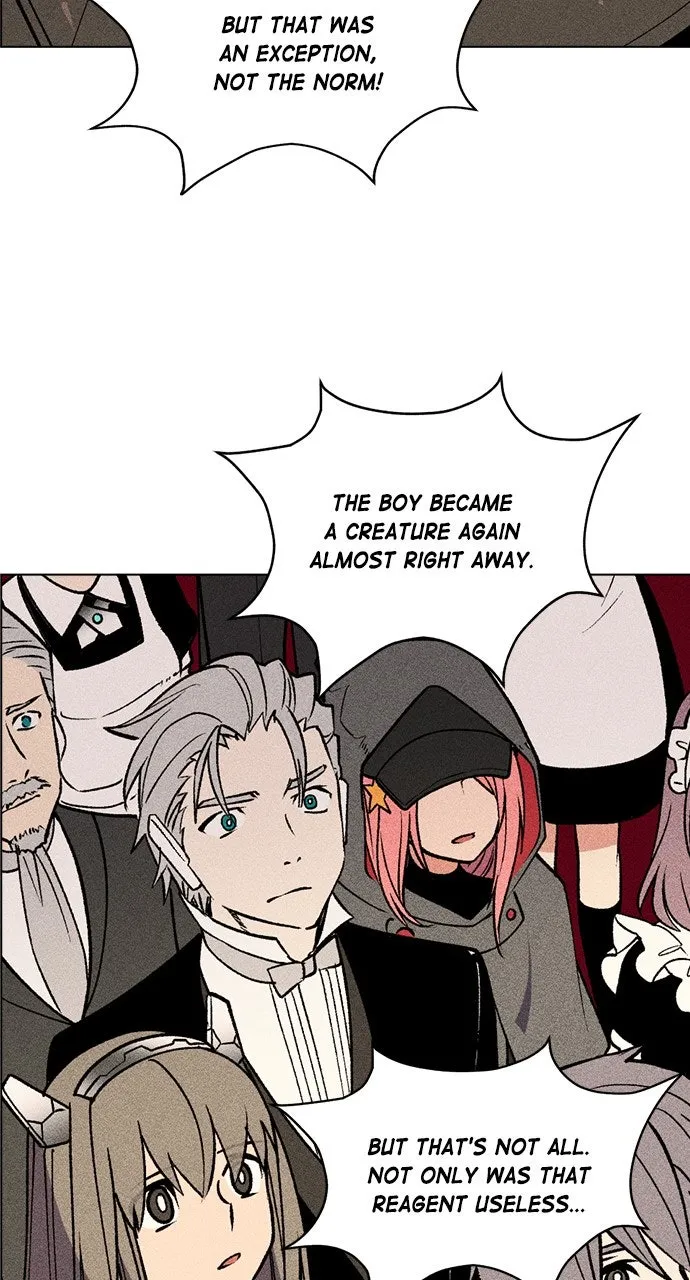 Read Housekeeper chapter 48 image 23 on Lezhin