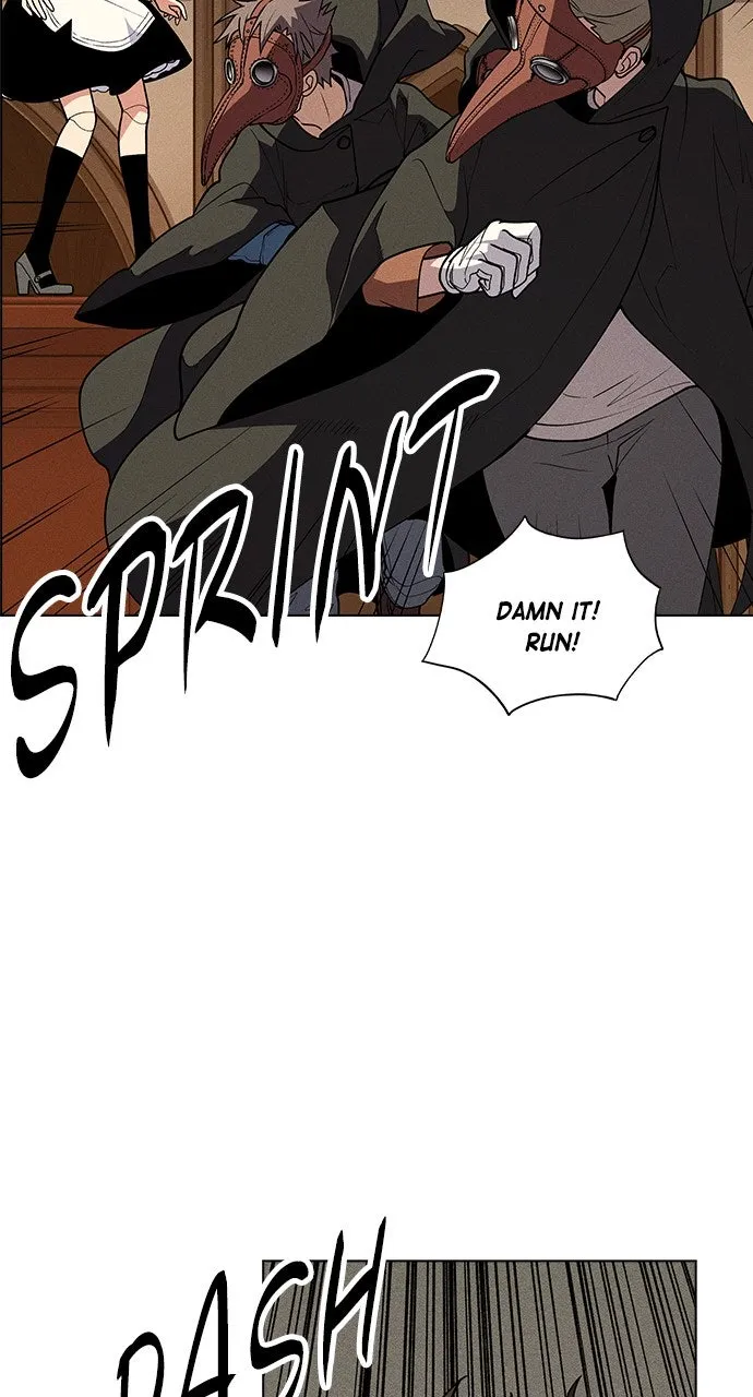 Read Housekeeper chapter 48 image 27 on Lezhin