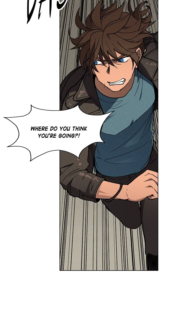Read Housekeeper chapter 48 image 28 on Lezhin