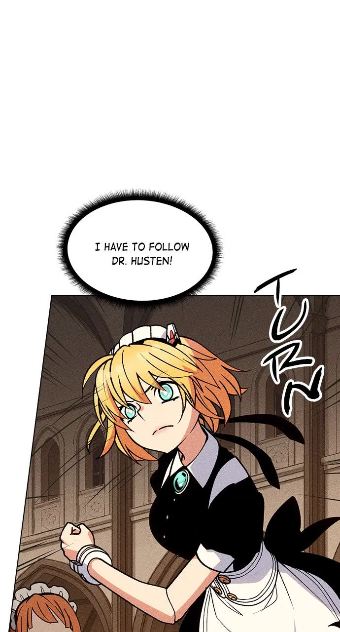Read Housekeeper chapter 48 image 29 on Lezhin