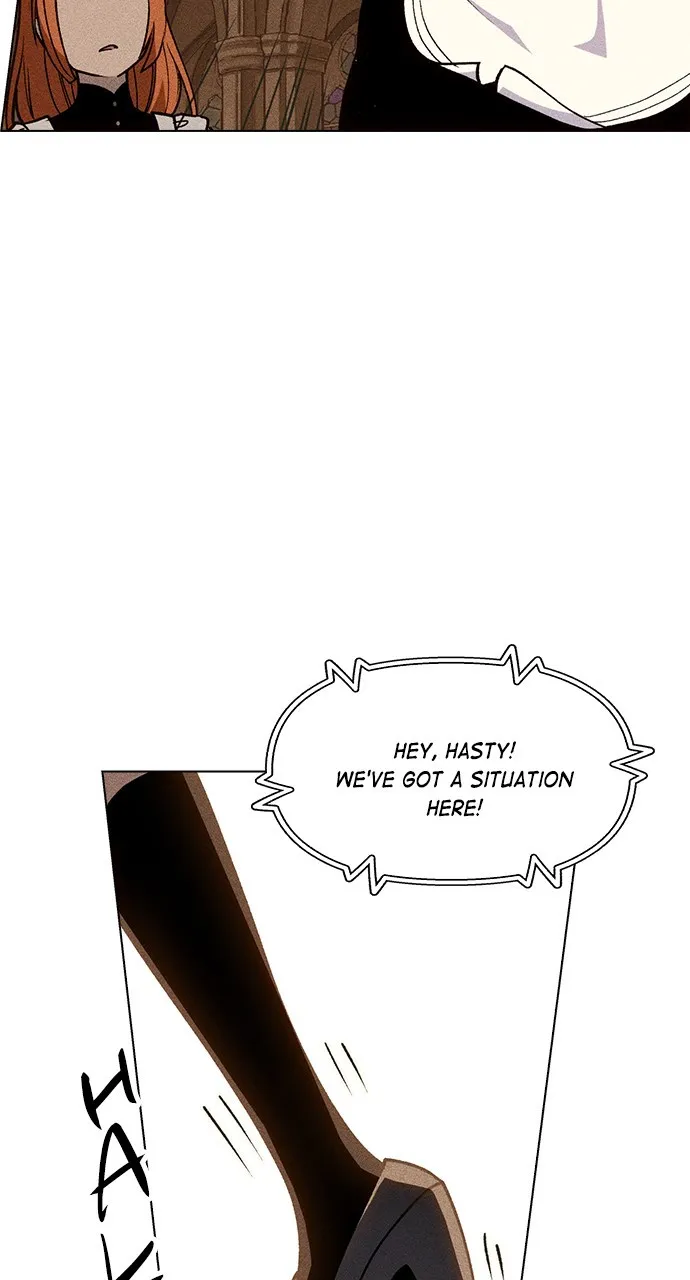 Read Housekeeper chapter 48 image 30 on Lezhin