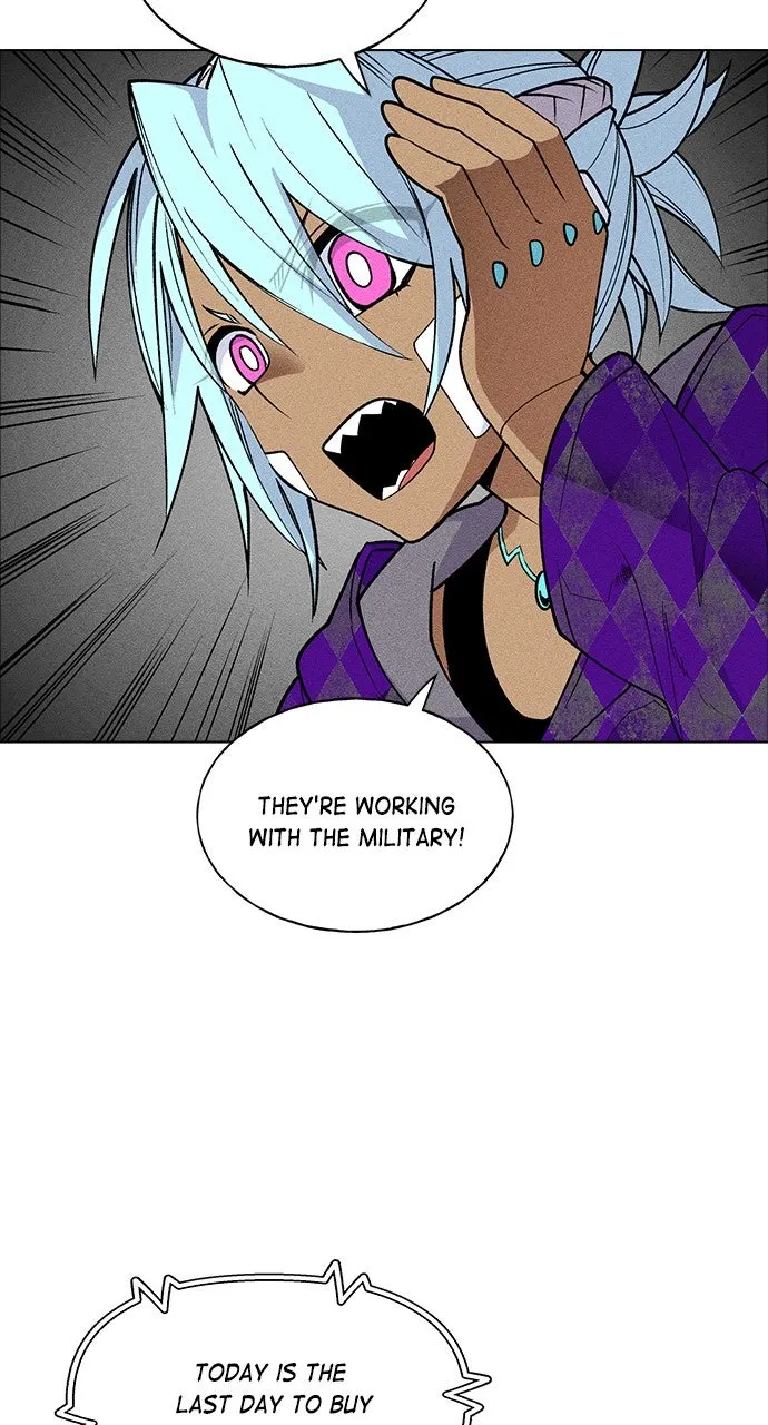 Read Housekeeper chapter 48 image 35 on Lezhin