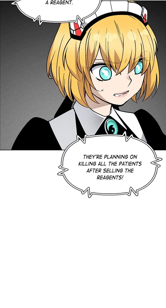 Read Housekeeper chapter 48 image 36 on Lezhin