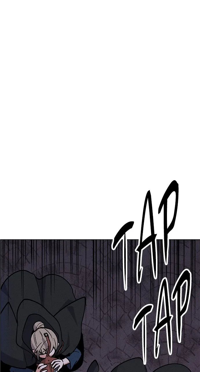Read Housekeeper chapter 48 image 37 on Lezhin