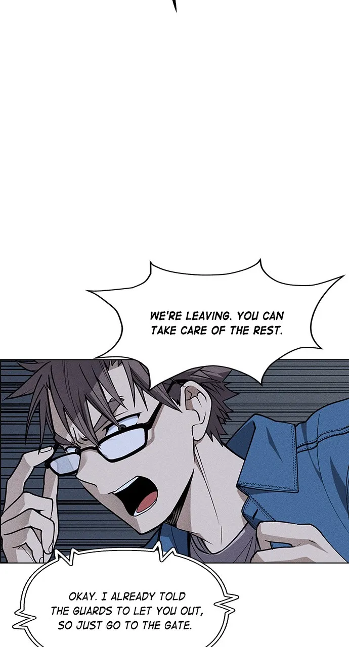 Read Housekeeper chapter 48 image 40 on Lezhin
