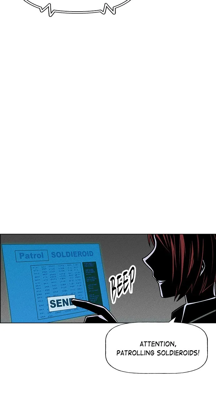 Read Housekeeper chapter 48 image 41 on Lezhin