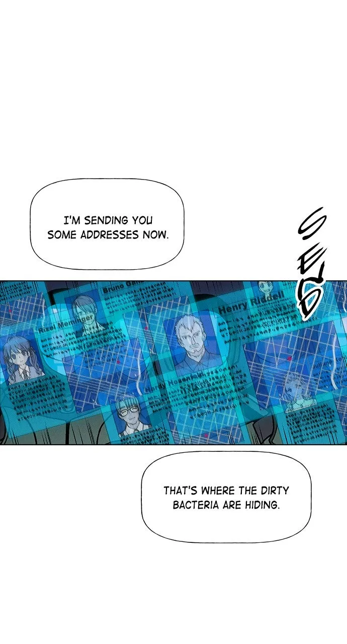 Read Housekeeper chapter 48 image 42 on Lezhin