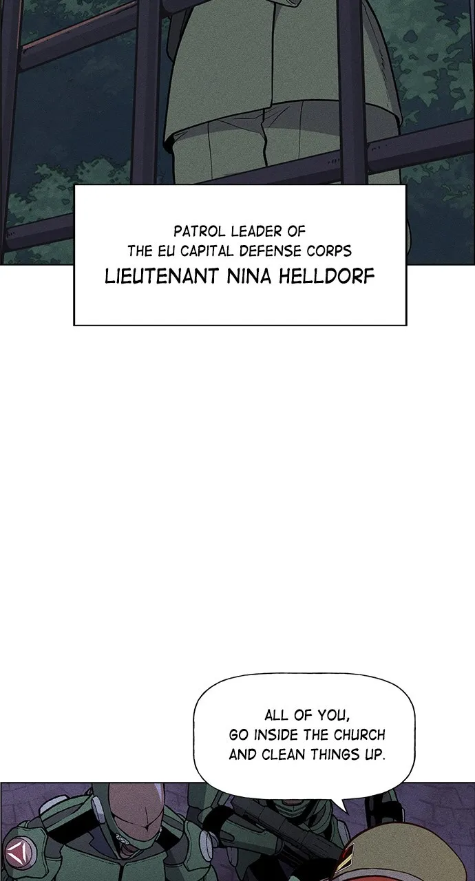 Read Housekeeper chapter 48 image 44 on Lezhin