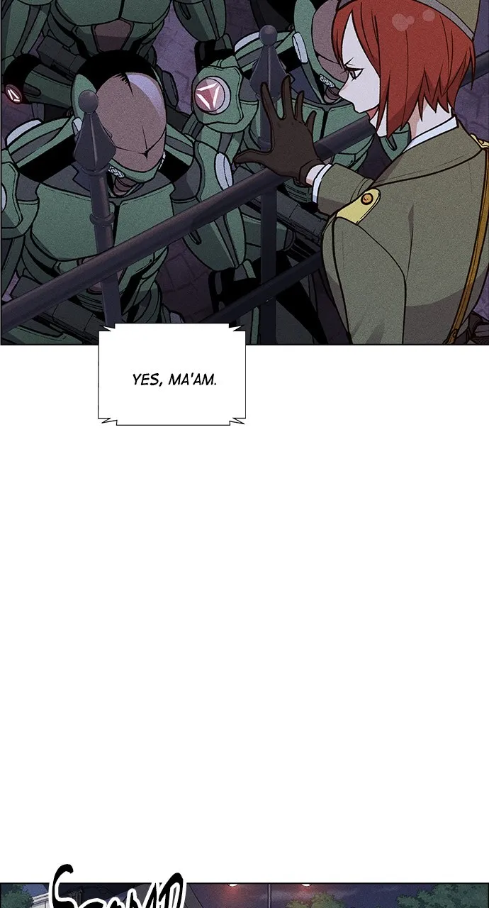 Read Housekeeper chapter 48 image 45 on Lezhin