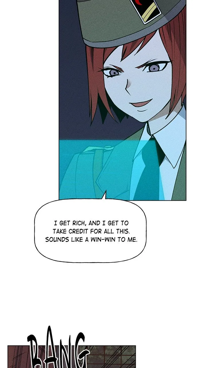 Read Housekeeper chapter 48 image 47 on Lezhin