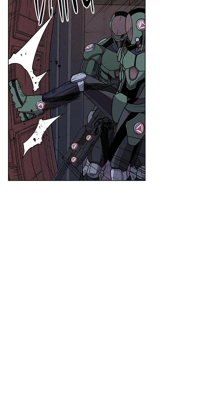 Read Housekeeper chapter 48 image 48 on Lezhin