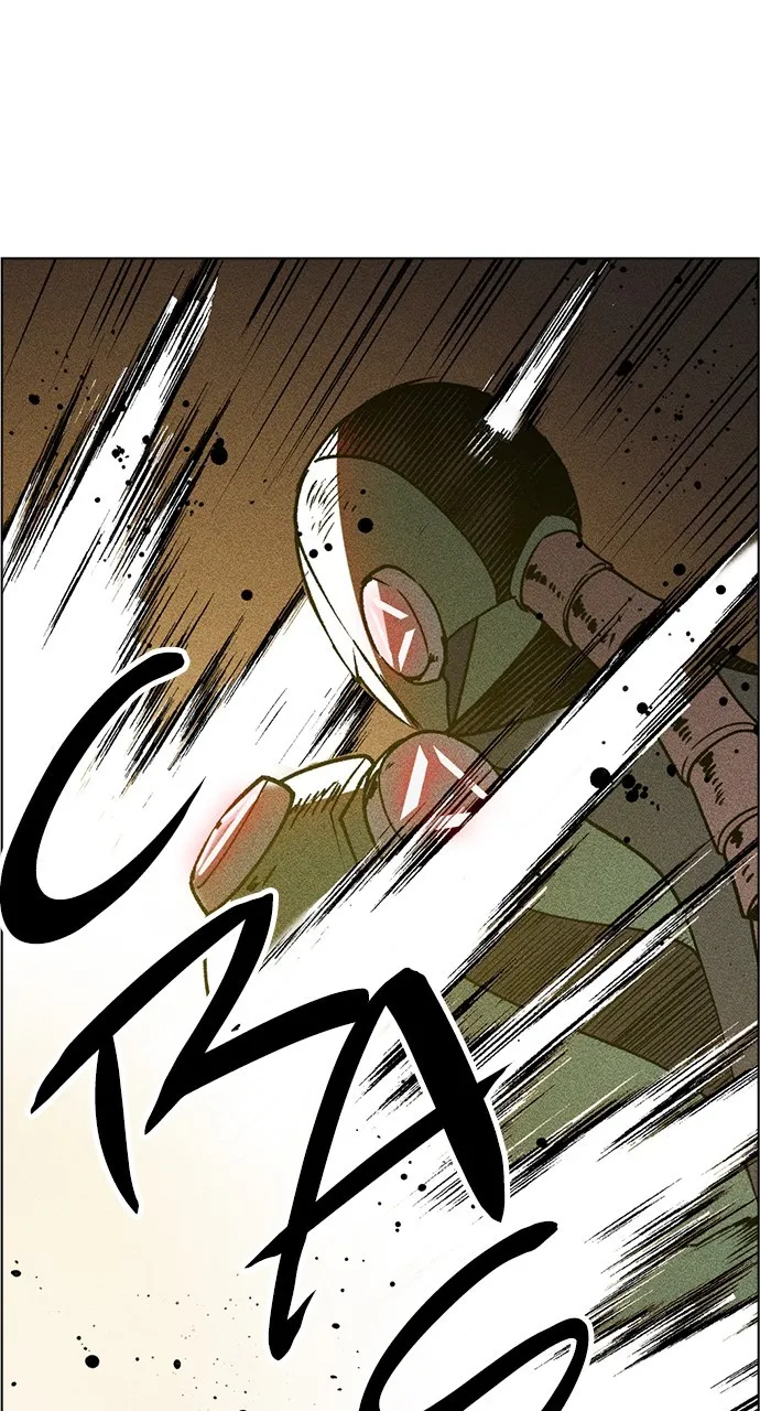 Read Housekeeper chapter 48 image 49 on Lezhin