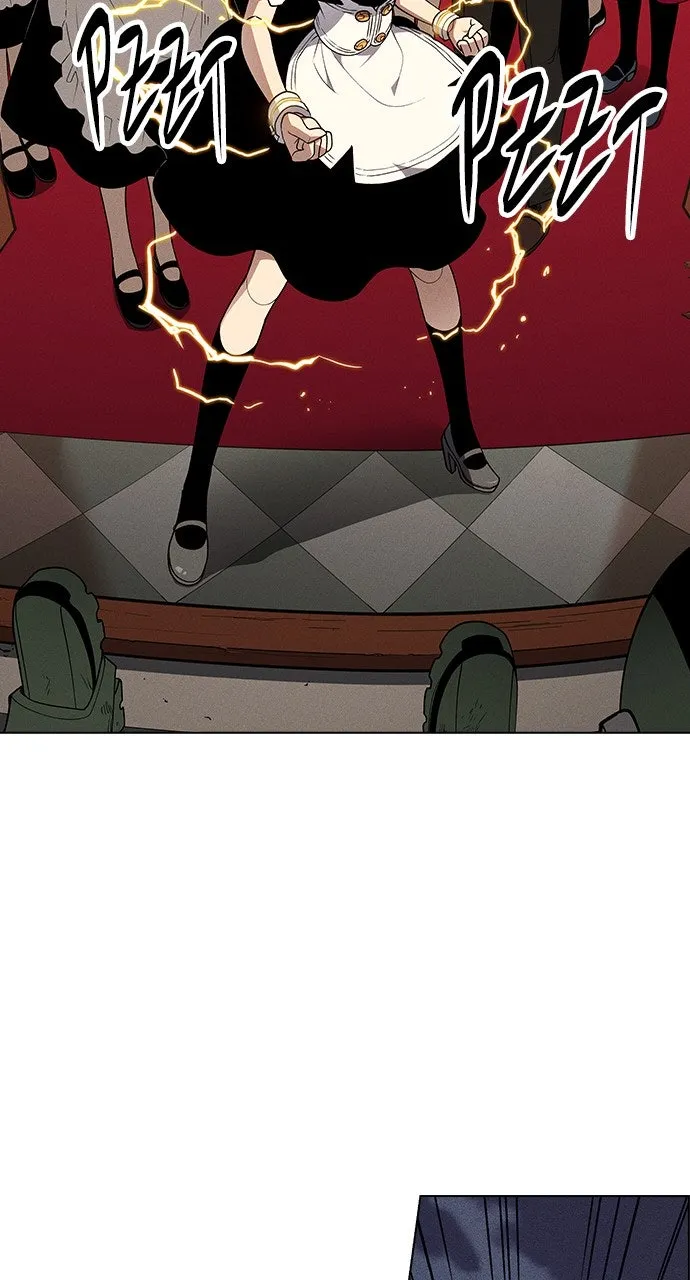 Read Housekeeper chapter 48 image 52 on Lezhin