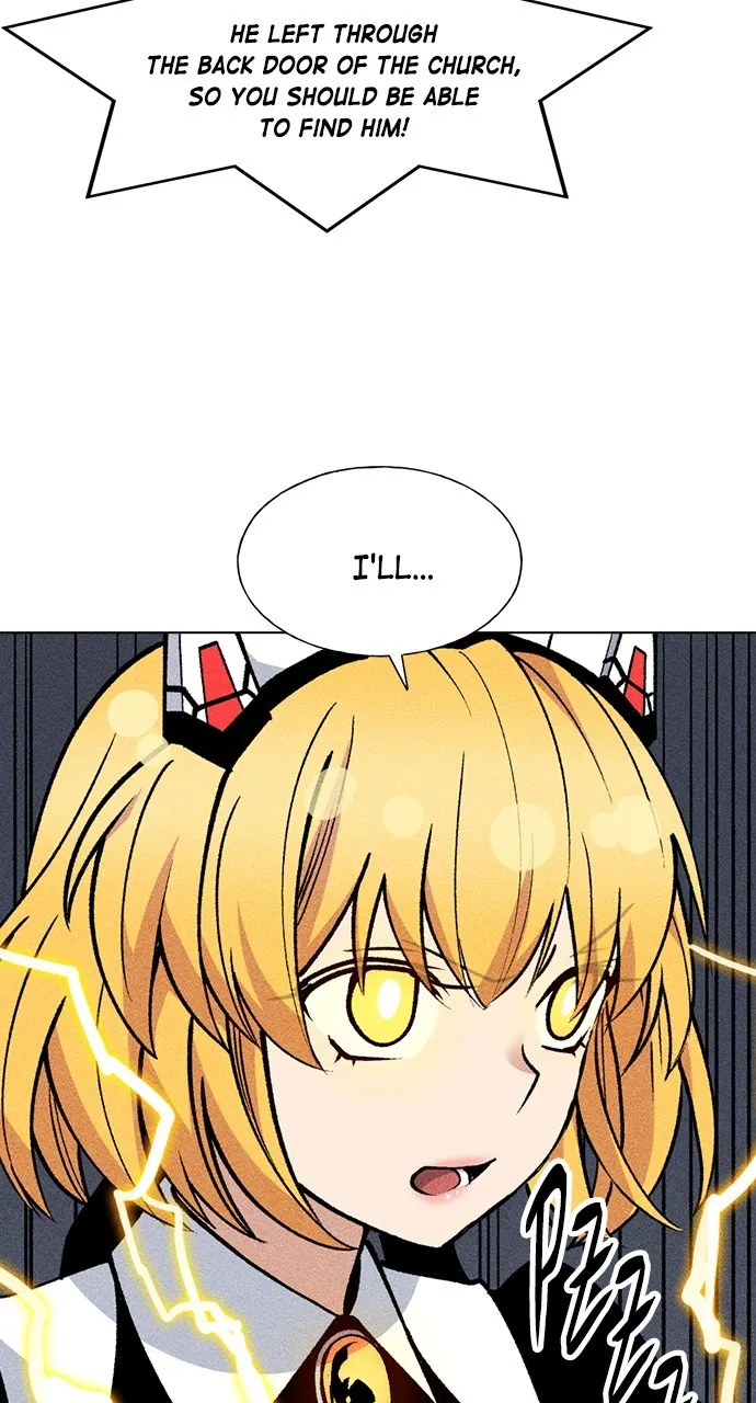 Read Housekeeper chapter 48 image 56 on Lezhin