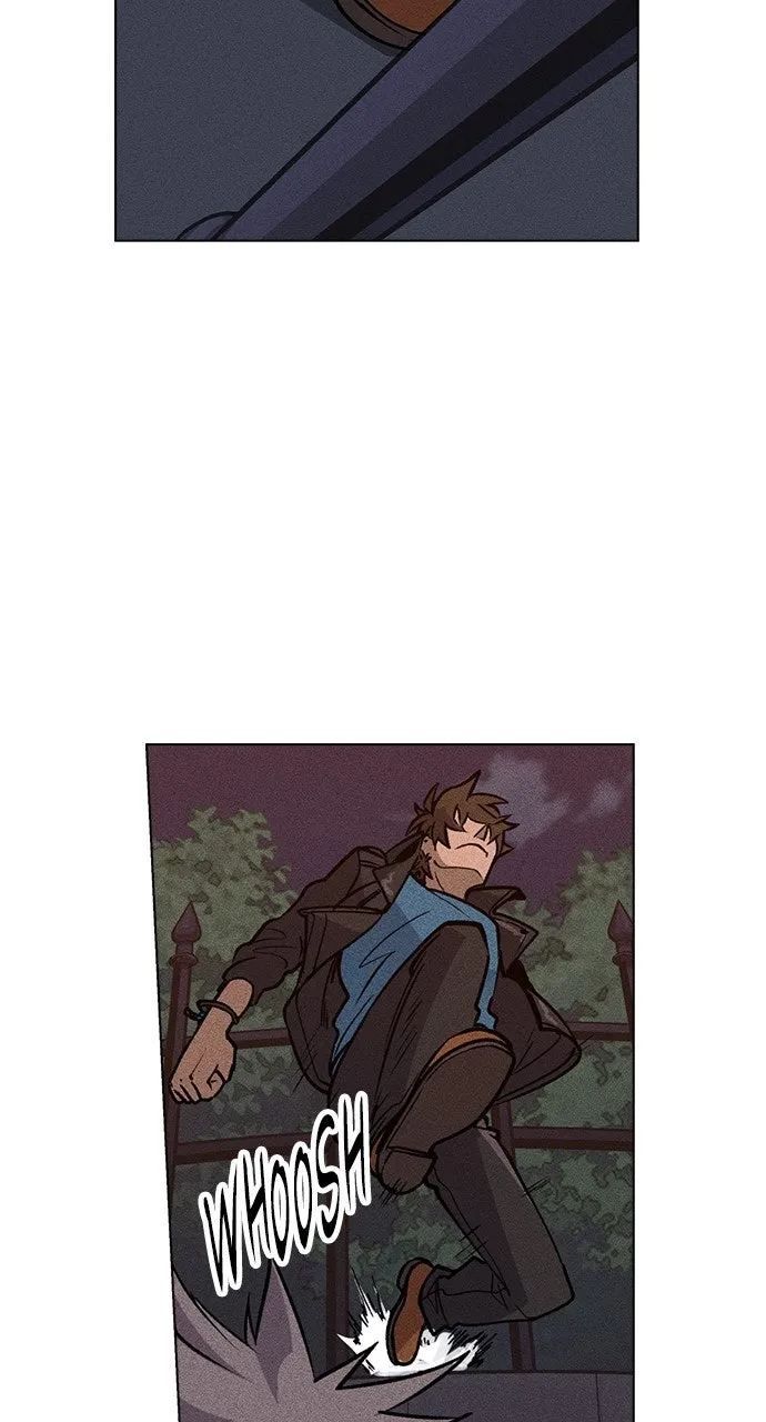 Read Housekeeper chapter 48 image 62 on Lezhin