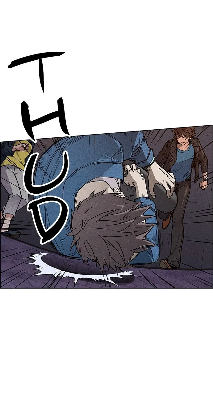 Read Housekeeper chapter 48 image 65 on Lezhin