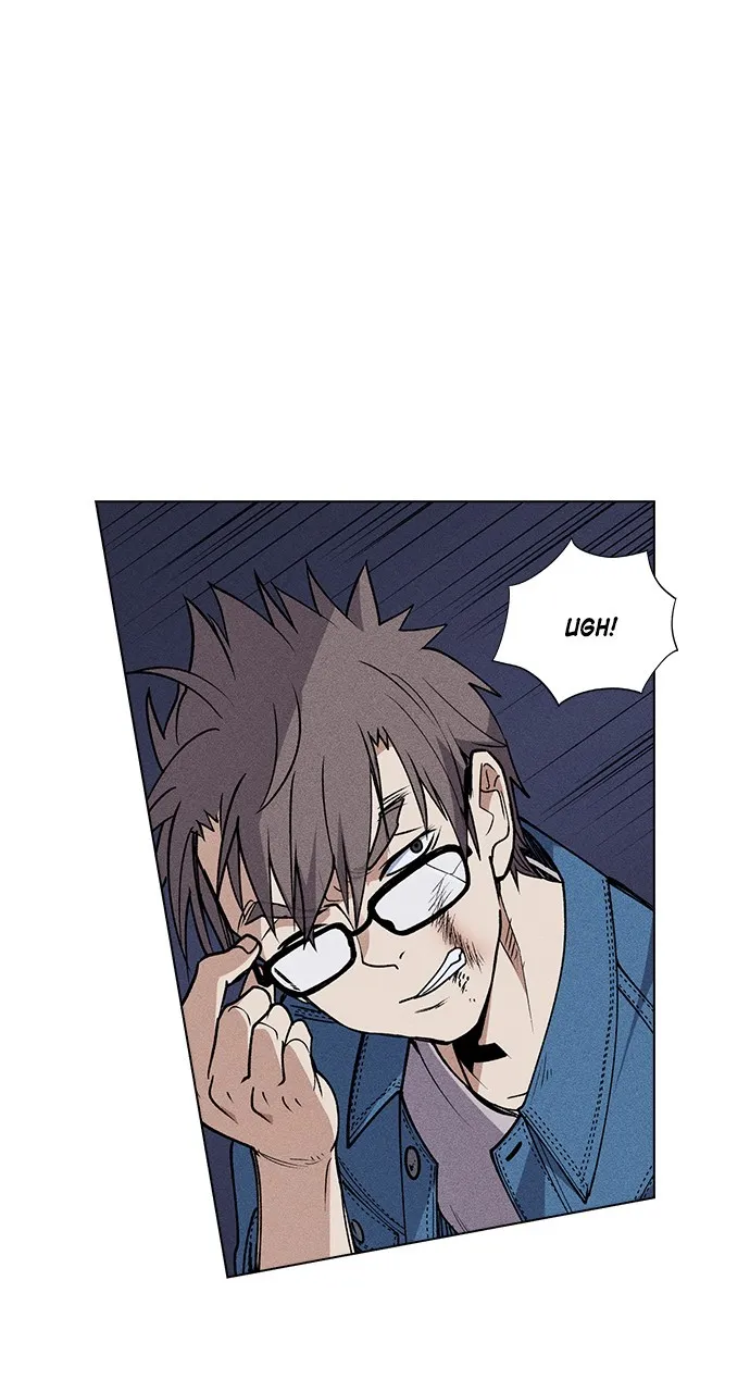 Read Housekeeper chapter 48 image 66 on Lezhin