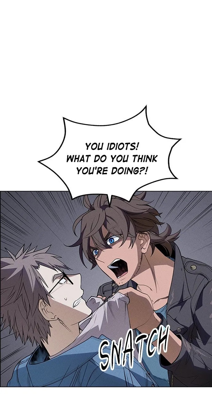 Read Housekeeper chapter 48 image 67 on Lezhin
