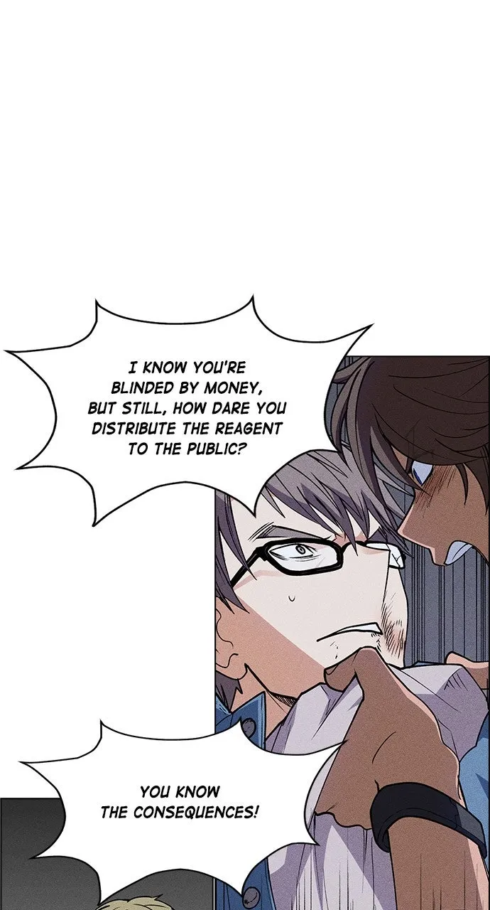 Read Housekeeper chapter 48 image 68 on Lezhin