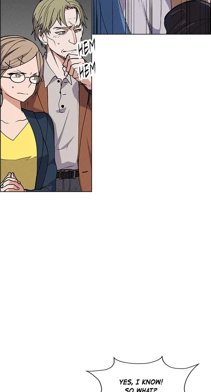 Read Housekeeper chapter 48 image 69 on Lezhin