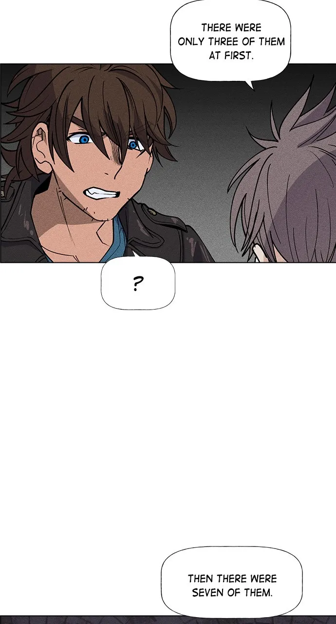 Read Housekeeper chapter 48 image 71 on Lezhin
