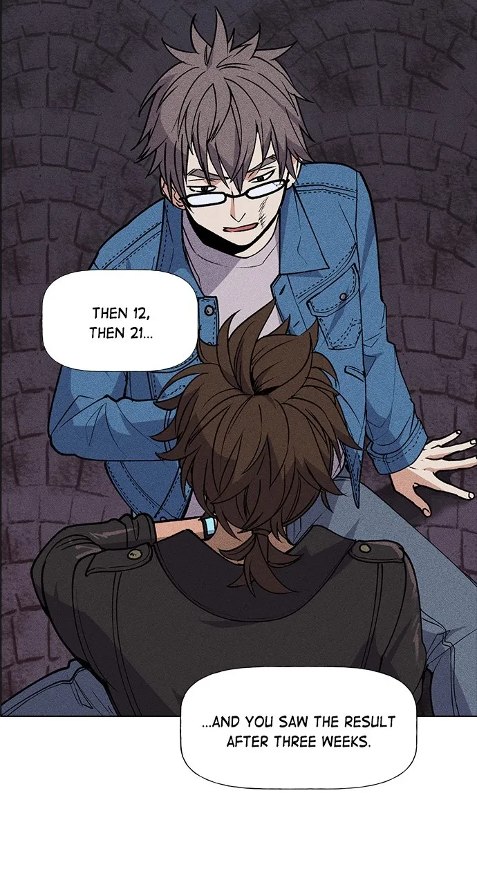 Read Housekeeper chapter 48 image 72 on Lezhin