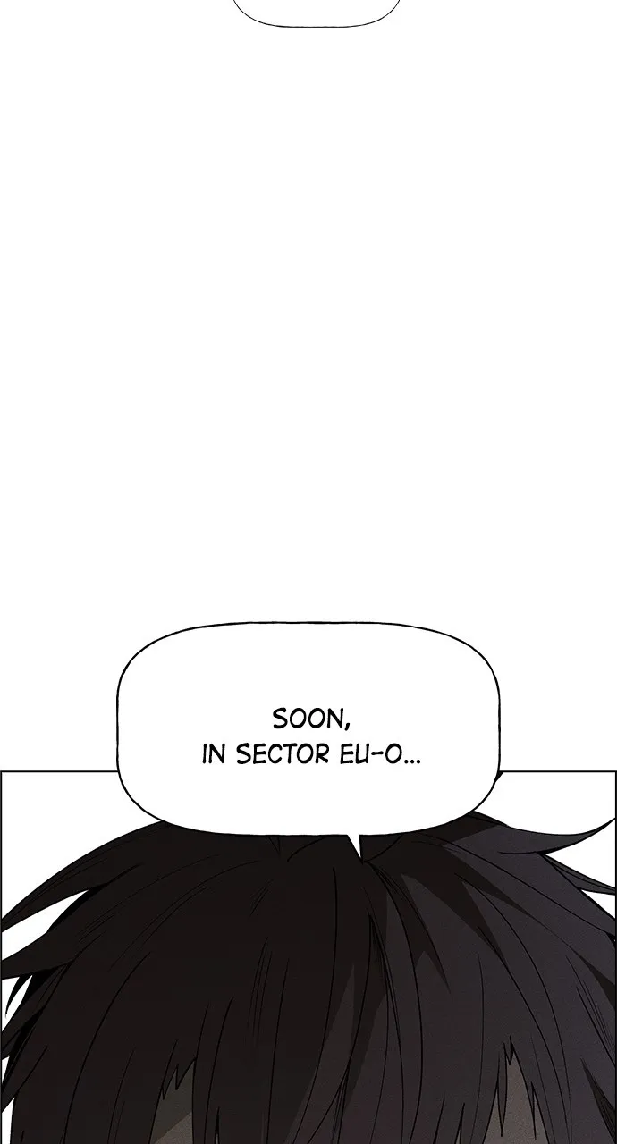 Read Housekeeper chapter 48 image 74 on Lezhin