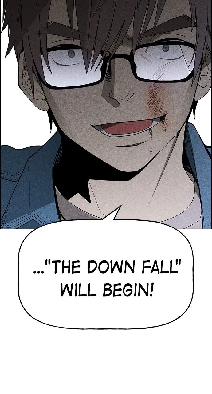 Read Housekeeper chapter 48 image 75 on Lezhin