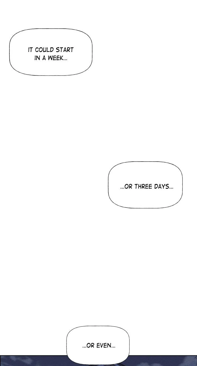 Read Housekeeper chapter 48 image 76 on Lezhin